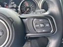 Thumbnail image of 2021 Jeep Wrangler Unlimited at Lansdale Chrysler Jeep