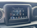 Thumbnail image of 2021 Jeep Wrangler Unlimited at Lansdale Chrysler Jeep