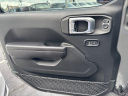 Thumbnail image of 2021 Jeep Wrangler Unlimited at Lansdale Chrysler Jeep