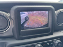 Thumbnail image of 2021 Jeep Wrangler Unlimited at Lansdale Chrysler Jeep