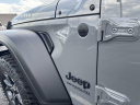 Thumbnail image of 2021 Jeep Wrangler Unlimited at Lansdale Chrysler Jeep