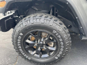 Thumbnail image of 2021 Jeep Wrangler Unlimited at Lansdale Chrysler Jeep