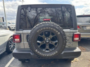 Thumbnail image of 2021 Jeep Wrangler Unlimited at Lansdale Chrysler Jeep