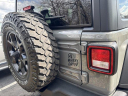 Thumbnail image of 2021 Jeep Wrangler Unlimited at Lansdale Chrysler Jeep
