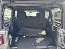 Thumbnail image of 2021 Jeep Wrangler Unlimited at Lansdale Chrysler Jeep
