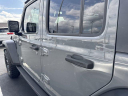 Thumbnail image of 2021 Jeep Wrangler Unlimited at Lansdale Chrysler Jeep