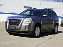 Thumbnail image of 2011 GMC Terrain at A & B Motors
