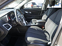 Thumbnail image of 2011 GMC Terrain at A & B Motors