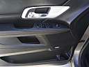 Thumbnail image of 2011 GMC Terrain at A & B Motors