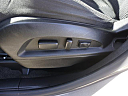 Thumbnail image of 2011 GMC Terrain at A & B Motors