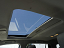 Thumbnail image of 2011 GMC Terrain at A & B Motors