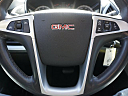 Thumbnail image of 2011 GMC Terrain at A & B Motors