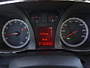 Thumbnail image of 2011 GMC Terrain at A & B Motors