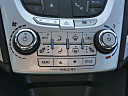 Thumbnail image of 2011 GMC Terrain at A & B Motors