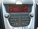Thumbnail image of 2011 GMC Terrain at A & B Motors