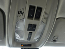 Thumbnail image of 2011 GMC Terrain at A & B Motors