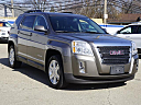 Thumbnail image of 2011 GMC Terrain at A & B Motors