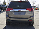 Thumbnail image of 2011 GMC Terrain at A & B Motors