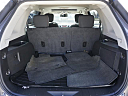 Thumbnail image of 2011 GMC Terrain at A & B Motors