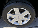 Thumbnail image of 2011 GMC Terrain at A & B Motors