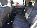 Thumbnail image of 2011 GMC Terrain at A & B Motors