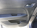 Thumbnail image of 2011 GMC Terrain at A & B Motors