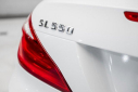 Thumbnail image of 2014 Mercedes-Benz SL-Class at ExclusiveAutomotiveGroup of Ashburn, VA