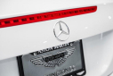 Thumbnail image of 2014 Mercedes-Benz SL-Class at ExclusiveAutomotiveGroup of Ashburn, VA