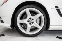 Thumbnail image of 2014 Mercedes-Benz SL-Class at ExclusiveAutomotiveGroup of Ashburn, VA