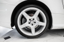 Thumbnail image of 2014 Mercedes-Benz SL-Class at ExclusiveAutomotiveGroup of Ashburn, VA