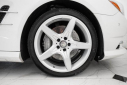 Thumbnail image of 2014 Mercedes-Benz SL-Class at ExclusiveAutomotiveGroup of Ashburn, VA