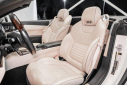 Thumbnail image of 2014 Mercedes-Benz SL-Class at ExclusiveAutomotiveGroup of Ashburn, VA