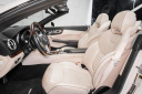 Thumbnail image of 2014 Mercedes-Benz SL-Class at ExclusiveAutomotiveGroup of Ashburn, VA