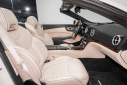 Thumbnail image of 2014 Mercedes-Benz SL-Class at ExclusiveAutomotiveGroup of Ashburn, VA
