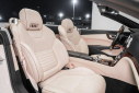 Thumbnail image of 2014 Mercedes-Benz SL-Class at ExclusiveAutomotiveGroup of Ashburn, VA