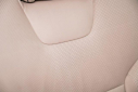 Thumbnail image of 2014 Mercedes-Benz SL-Class at ExclusiveAutomotiveGroup of Ashburn, VA