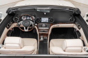 Thumbnail image of 2014 Mercedes-Benz SL-Class at ExclusiveAutomotiveGroup of Ashburn, VA