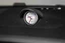 Thumbnail image of 2014 Mercedes-Benz SL-Class at ExclusiveAutomotiveGroup of Ashburn, VA