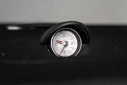 Thumbnail image of 2014 Mercedes-Benz SL-Class at ExclusiveAutomotiveGroup of Ashburn, VA