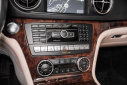 2014 Mercedes-Benz SL-Class SL 550 at ExclusiveAutomotiveGroup of Ashburn, VA