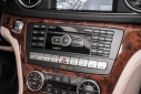 Thumbnail image of 2014 Mercedes-Benz SL-Class at ExclusiveAutomotiveGroup of Ashburn, VA