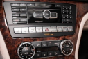 Thumbnail image of 2014 Mercedes-Benz SL-Class at ExclusiveAutomotiveGroup of Ashburn, VA