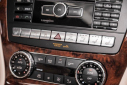 Thumbnail image of 2014 Mercedes-Benz SL-Class at ExclusiveAutomotiveGroup of Ashburn, VA