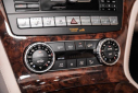 Thumbnail image of 2014 Mercedes-Benz SL-Class at ExclusiveAutomotiveGroup of Ashburn, VA