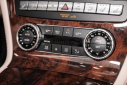Thumbnail image of 2014 Mercedes-Benz SL-Class at ExclusiveAutomotiveGroup of Ashburn, VA