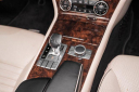 Thumbnail image of 2014 Mercedes-Benz SL-Class at ExclusiveAutomotiveGroup of Ashburn, VA