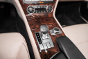 Thumbnail image of 2014 Mercedes-Benz SL-Class at ExclusiveAutomotiveGroup of Ashburn, VA