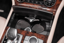 Thumbnail image of 2014 Mercedes-Benz SL-Class at ExclusiveAutomotiveGroup of Ashburn, VA