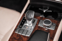 Thumbnail image of 2014 Mercedes-Benz SL-Class at ExclusiveAutomotiveGroup of Ashburn, VA
