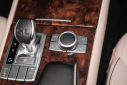Thumbnail image of 2014 Mercedes-Benz SL-Class at ExclusiveAutomotiveGroup of Ashburn, VA